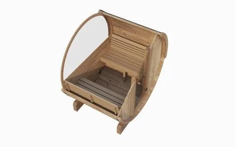 HARVIA CILINDRO HEATER ELEMENTS — Heavenly Sauna